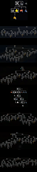 all_recipes_combined.png