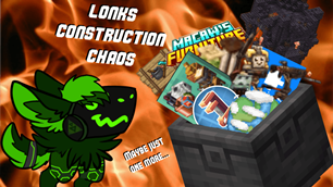 Lonk's Construction Chaos.png