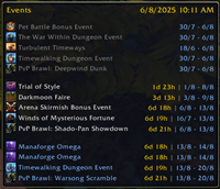 CalendarTooltip