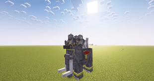 2025-08-06_10.46.46.png