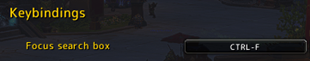 image_01.png