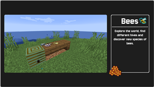 Bees.png
