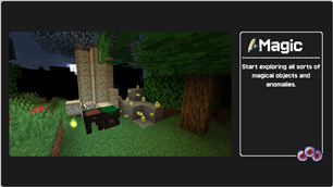 Magic.png