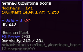 boot_modifiers.png