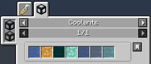 coolants.png