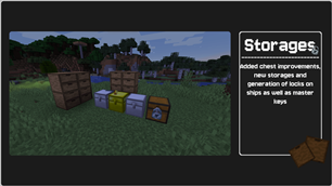 Storage.png