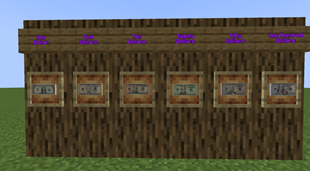 Currency