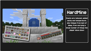 HardMine.png