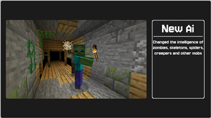 Mobs.png