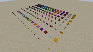 Screenshot 2025-08-06 165408.png
