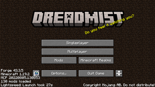 Dreadmist.png