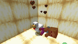 69cba7862deca03e74f1ed57df8de84c6ba0f035.png