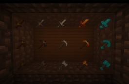 tools showcase.jpg