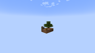 other island