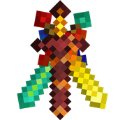 Untitled (Logo).png