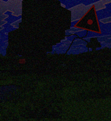 ohno.png