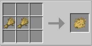 Wheat to Flour