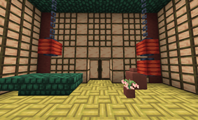 new blocks