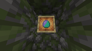 2025-08-06_06.42.44.png