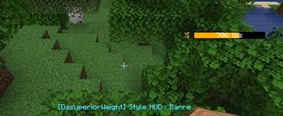 2.PNG