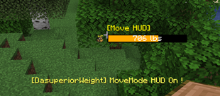 3.PNG