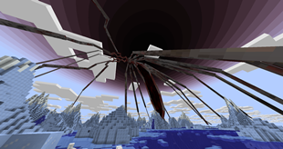 The Tormentor