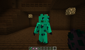 2025-08-06_12.26.09.png