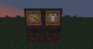 Screenshot 2025-08-06 155425.png