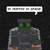 dubbernaut.png