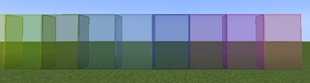 Spectral Glass 1.png