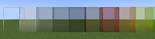 Spectral Glass 2.png