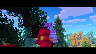 Base Profile Screenshot 2025.08.05 - 16.42.56.82.png