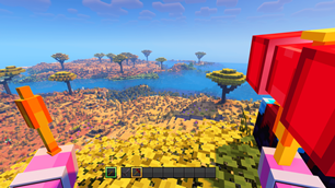 Base Profile Screenshot 2025.08.05 - 05.00.41.15.png