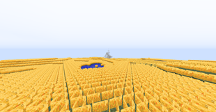 niko's village