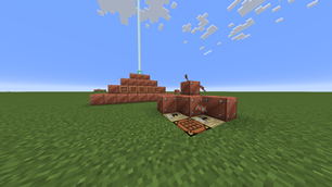 2025-08-06_14.34.13.png