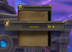 Reading.png