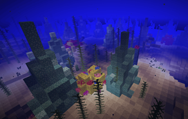 prismarine_spikes.png