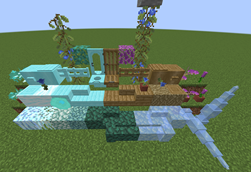 all_blocks.png