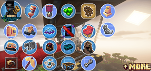 BG1.png