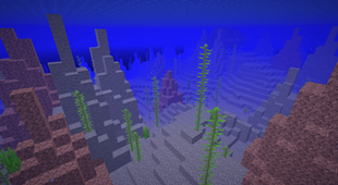 stone_spikes_resized.png
