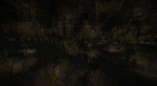 undergarden_resized.png