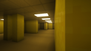 Area 1