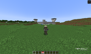 2025-08-07_09.05.48.png