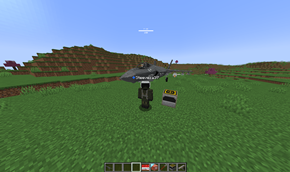 2025-08-07_09.08.30.png