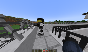 2025-08-07_09.08.51.png