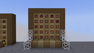 0.0.2 Remastered Item and Block Textures