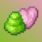 dyeboundpack.png