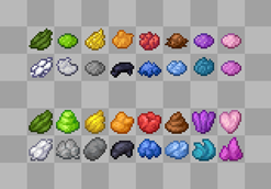 dyebound.png