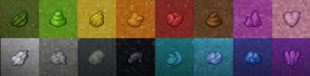 ingame.png