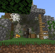 orc territory.png